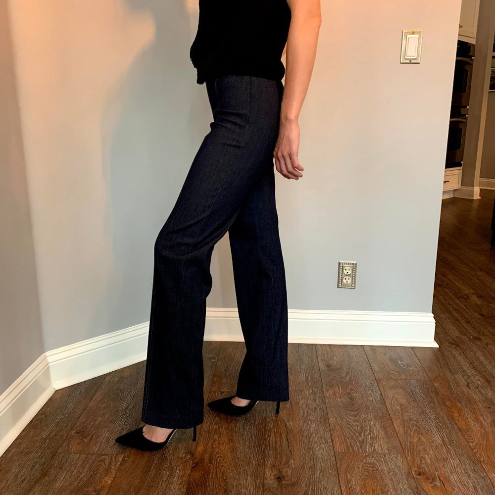 Women's Jeans